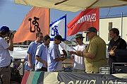EUROCUP STACK 2011 CERVIA00200